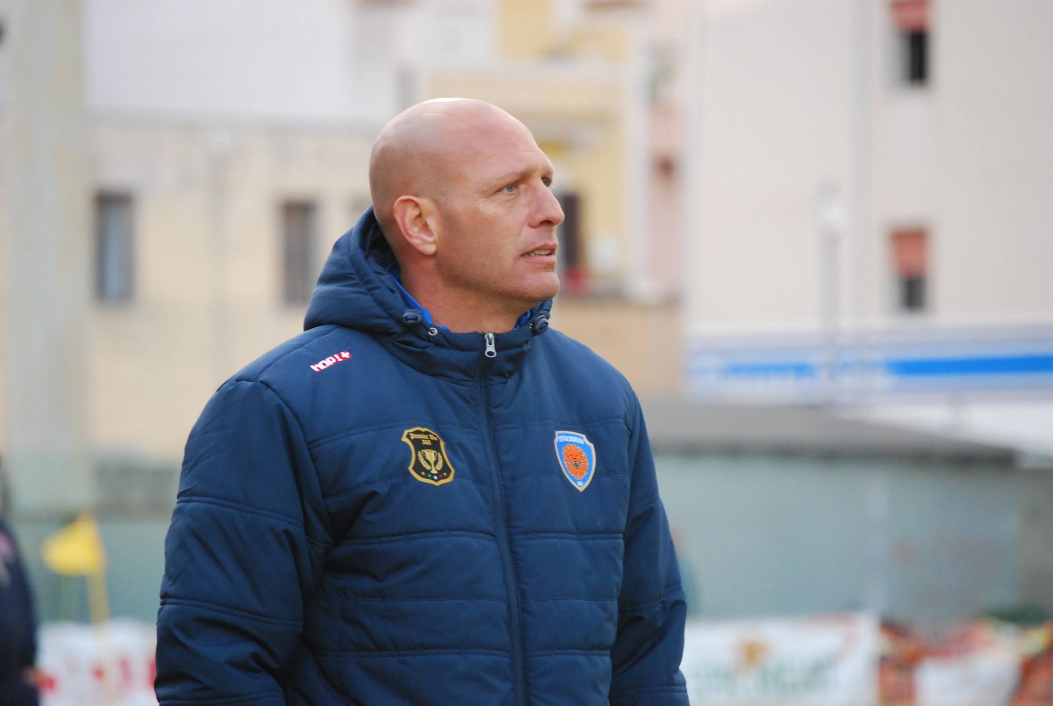 Città di Siracusa- Città di Scordia, il post gara. Le dichiarazioni di Gianluca Cristaldi, Pietro Dentice e Peppe Savanarola