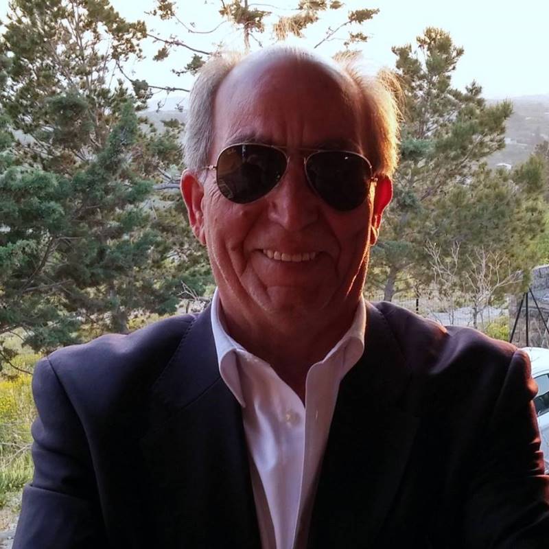 Noto. Giovanni Costanzo nuovo portavoce cittadino di Fratelli d’Italia-An