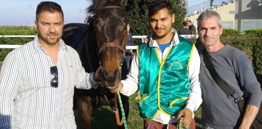 KILLACH ME IF U CAN siracusa times