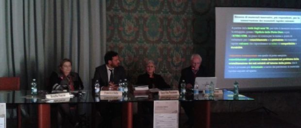 Matteini Siracusa Times