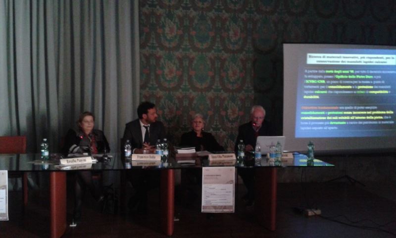 Siracusa. Stamane giornata di studio e di riflessione sul Teatro Greco