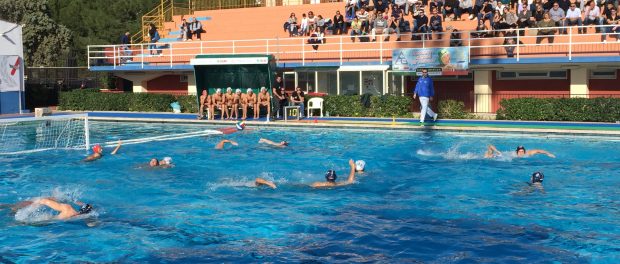 Ortigia Siracusa Times