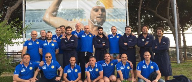 OrtigiaPegaso Siracusa Times