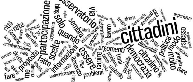 Politica Siracusa Times