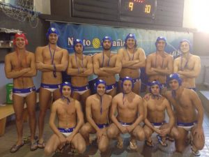 7 Scogli Siracusa Times 