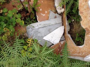 Rifiuti Siracusa Times