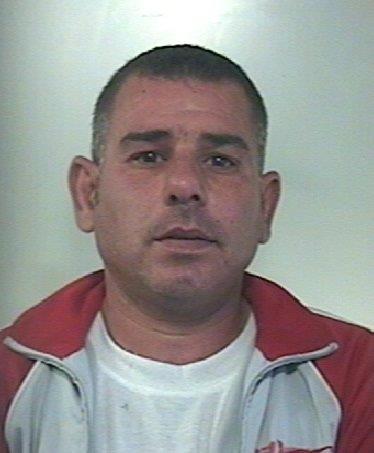 Avola. Nascondeva 1 chilo di hashish, 40enne arrestato dai Carabinieri