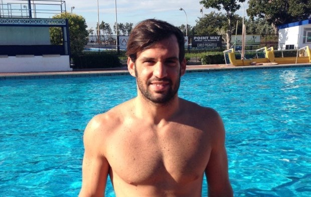 Siracusa, pallanuoto. Tour de force per l’Ortigia: tre match in soli sette giorni