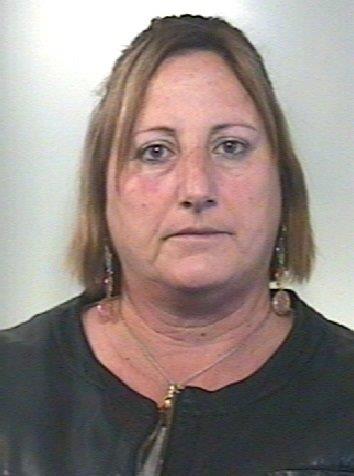 Noto. Truffava gli anzianzi, arrestata una donna dai Carabineri