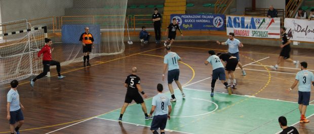 albatro lazio siracusa times