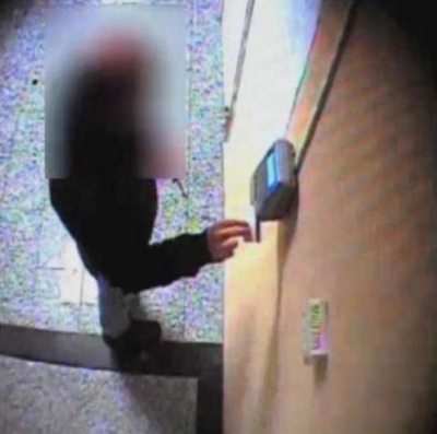 Sicilia. Caso di assenteismo al comune di Acireale, sessantadue dipendenti denunciati