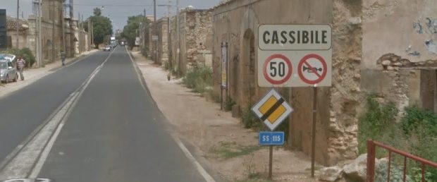 cassibile - siracusatimes