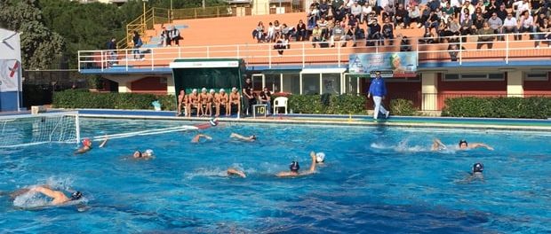 cc ortigia roma vis nova siracusa times