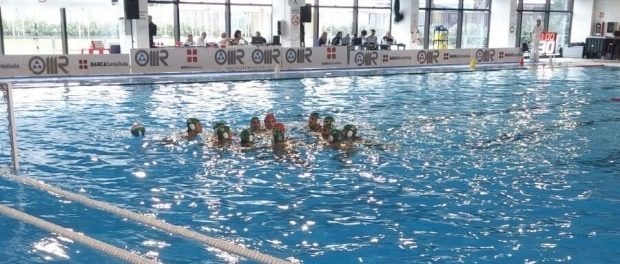 cc ortigia siracusa times-min