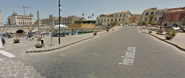 centro storico ztl ortigia siracusa times-min
