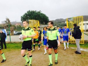 città d siracusa siracusa times