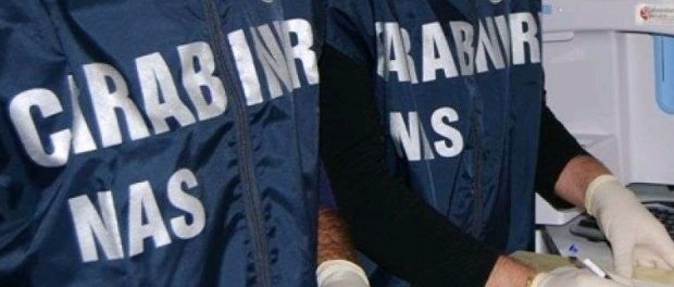 controllo nas carabinieri siracusa times