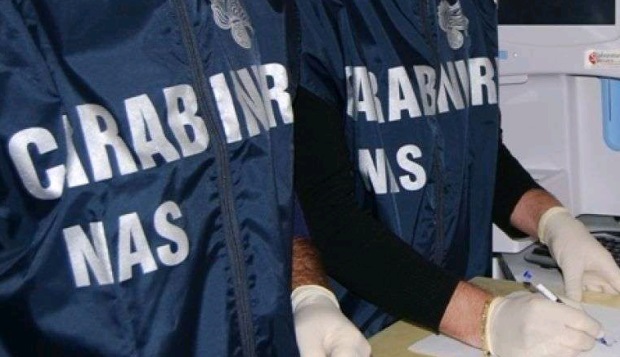 Corridore siracusano partecipa alla maratona di Ragusa ma risulta positivo ai test antidoping: denunciato