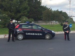 controllo_carabinieri_noto - siracusatimes