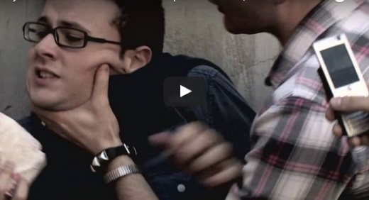 Safer Internet Day, oggi è la giornata mondiale contro il cyberbullismo