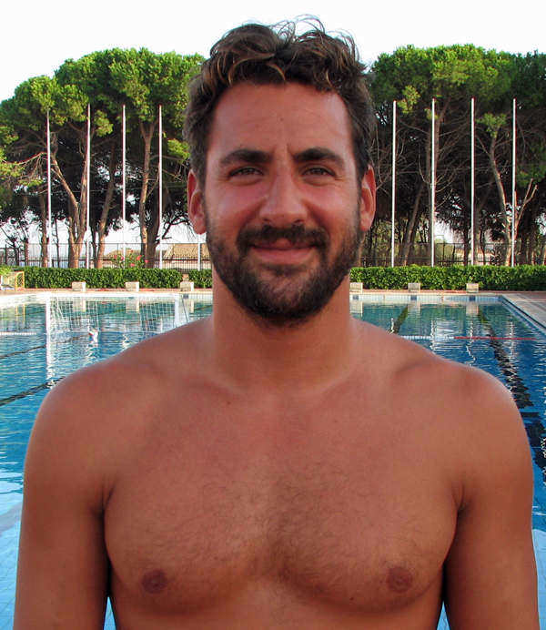 Siracusa. C.C. Ortigia, sabato il match casalingo contro la Florentia. Danilovic chiama a raccolta i tifosi