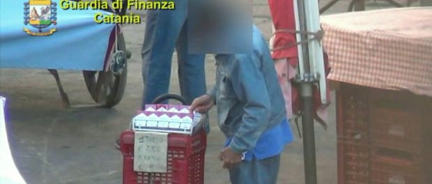 featured catania sigarette contrabbando gdf siracusa times