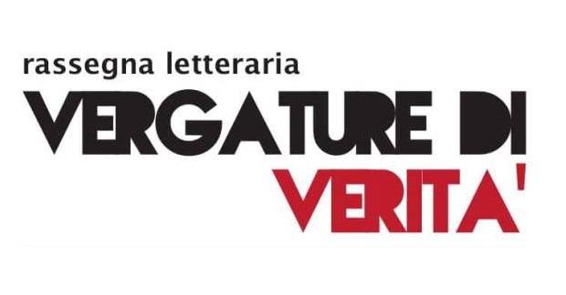 Siracusa. Sabato prossimo l’inaugurazione della rassegna letteraria “Vergature di Verità”