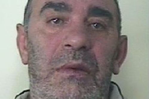 Lentini. Furto, porto abusivo di arma e guida in stato di ebbrezza: 59enne ai domiciliari