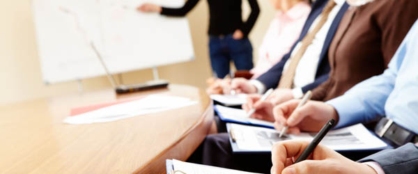 Siracusa. Garanzia giovani, attività formative gratuite per aspiranti imprenditori. Il CNA raccoglie adesioni