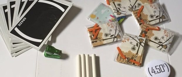 gadget sequestrati antifumo carabinieri siracusa times