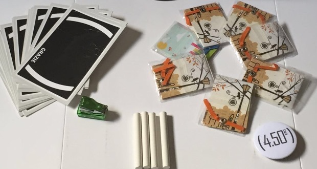 Lentini, nuova normativa antifumo: prima sanzione per un promoter. Oltre 5.000€ di ammenda alla società