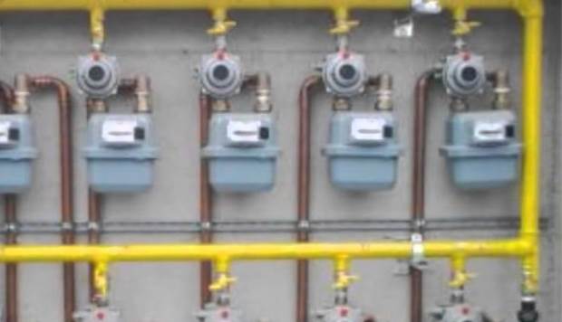 Siracusa, rubava il gas dalle tubature del locale vicino: denunciato un ristoratore