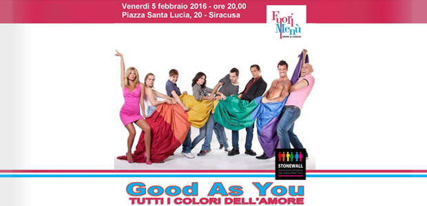 Siracusa, Albatro. Pubblico chiamato a raccolta per il match contro il Fasano, il Ds Canto: “Abbiamo bisogno del calore dei nostri tifosi”