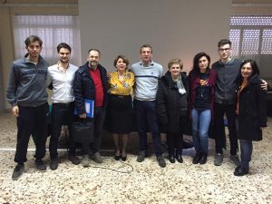 libera incontro istituto juvara siracusa times