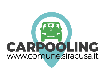 Siracusa. Mobilità sostenibile, al via la sperimentazione del carpooling