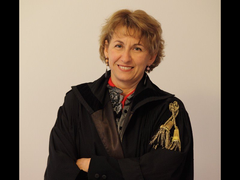 Problematiche sul pagamento dei diritti doganali con bonifico, l’interrogazione di Amoddio al ministro Delrio