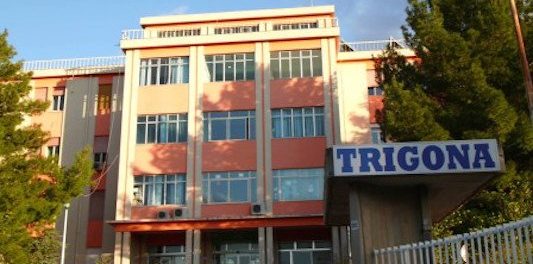 news_img1_75861_ospedale-trigona