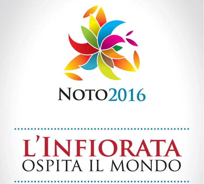 Noto 2016: marketing territoriale per promuovere le bellezze del territorio a tutto il mondo