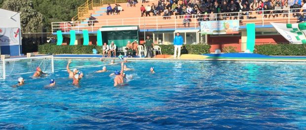 ortigia-florenzia siracusa times