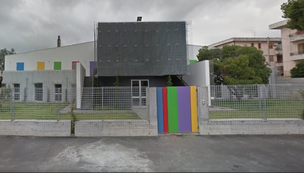 Siracusa. Ostello della Gioventù di Belvedere chiuso, Pantano: “questa struttura attende la sua rinascita, vogliamo ipotesi concrete”