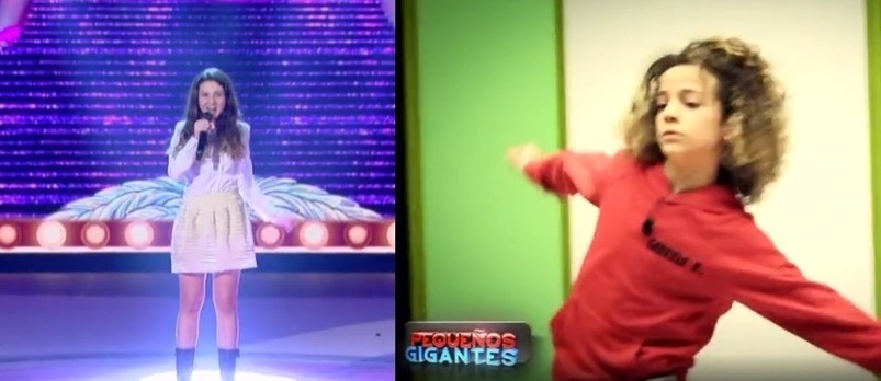 Grande debutto su Canale 5 per i giovani siracusani Gabriele Baio e Tecla Insolia