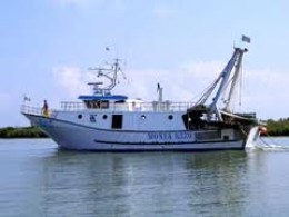 Siracusa. Liberazione del “Mariella”, la soddisfazione del sindaco Garozzo