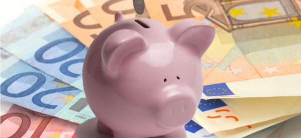 Futuro economico incerto ma voglia di mantenere lo stesso tenere di vita, la risposta dei siracusani all’indagine Unipol