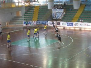 albatro-conversano_3