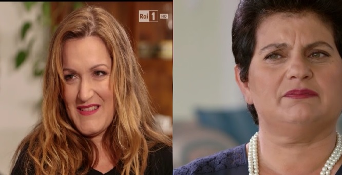Separate tra Lentini e Siracusa, due sorelle si ritrovano grazie al programma di Al Bano e Romina