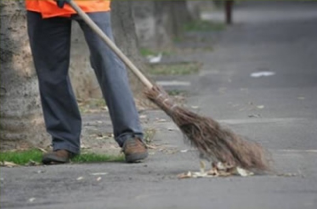 Siracusa, Assegno civico: ritarda l’erogazione e aumenta il rischio povertà