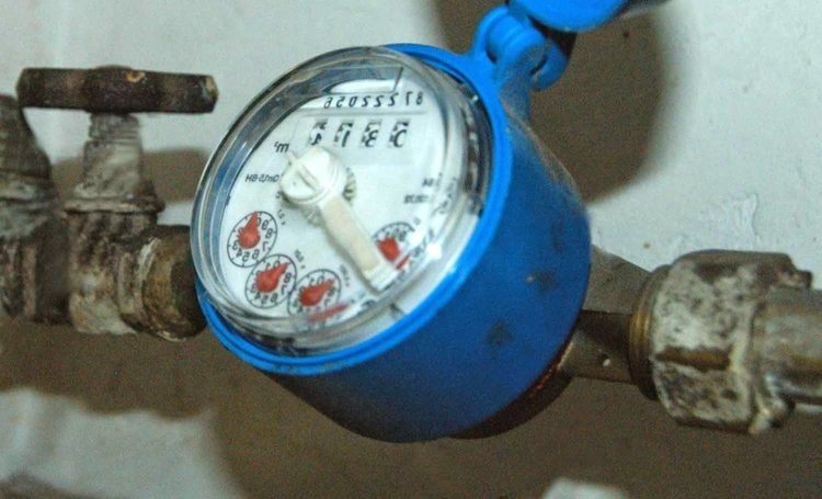 Siracusa. Servizio idrico: una seduta urgente del Consiglio Comunale per parlare di gestione, fornitura e occupazione