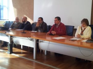 tavolosegreterieedili Siracusa Times