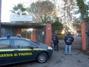 truffa anziani catania - siracusaTimes (2)