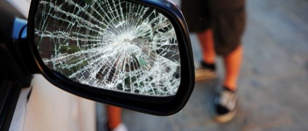 truffa specchietto - siracusatimes